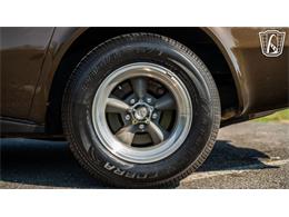 1978 Chevrolet Corvette (CC-2092378) for sale in Smyrna, Tennessee