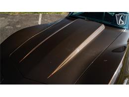 1978 Chevrolet Corvette (CC-2092378) for sale in Smyrna, Tennessee
