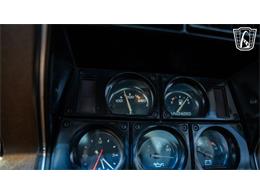 1978 Chevrolet Corvette (CC-2092378) for sale in Smyrna, Tennessee