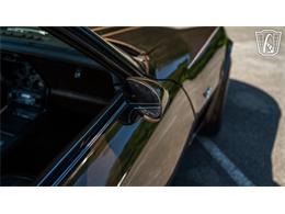 1978 Chevrolet Corvette (CC-2092378) for sale in Smyrna, Tennessee