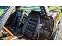 1978 Chevrolet Corvette (CC-2092378) for sale in Smyrna, Tennessee