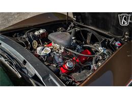 1978 Chevrolet Corvette (CC-2092378) for sale in Smyrna, Tennessee