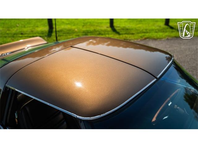 1978 Chevrolet Corvette (CC-2092378) for sale in Smyrna, Tennessee