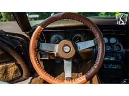 1978 Chevrolet Corvette (CC-2092378) for sale in Smyrna, Tennessee