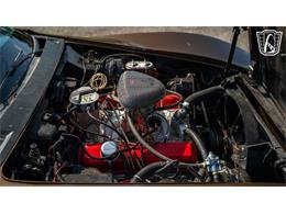 1978 Chevrolet Corvette (CC-2092378) for sale in Smyrna, Tennessee