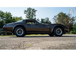 1978 Chevrolet Corvette (CC-2092378) for sale in Smyrna, Tennessee
