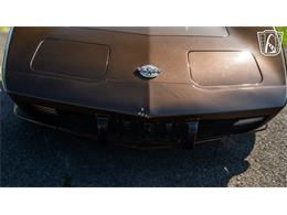 1978 Chevrolet Corvette (CC-2092378) for sale in Smyrna, Tennessee