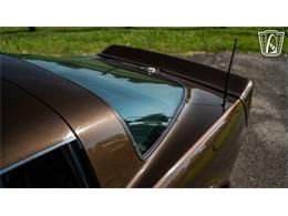 1978 Chevrolet Corvette (CC-2092378) for sale in Smyrna, Tennessee