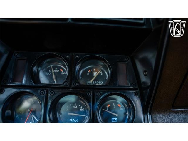 1978 Chevrolet Corvette (CC-2092378) for sale in Smyrna, Tennessee