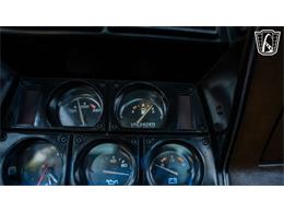 1978 Chevrolet Corvette (CC-2092378) for sale in Smyrna, Tennessee