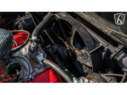 1978 Chevrolet Corvette (CC-2092378) for sale in Smyrna, Tennessee