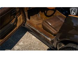 1978 Chevrolet Corvette (CC-2092378) for sale in Smyrna, Tennessee