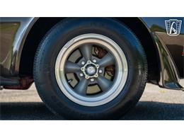 1978 Chevrolet Corvette (CC-2092378) for sale in Smyrna, Tennessee