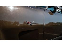1978 Chevrolet Corvette (CC-2092378) for sale in Smyrna, Tennessee
