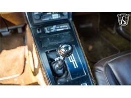 1978 Chevrolet Corvette (CC-2092378) for sale in Smyrna, Tennessee