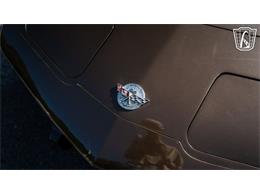 1978 Chevrolet Corvette (CC-2092378) for sale in Smyrna, Tennessee