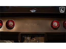 1978 Chevrolet Corvette (CC-2092378) for sale in Smyrna, Tennessee