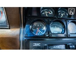 1978 Chevrolet Corvette (CC-2092378) for sale in Smyrna, Tennessee