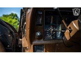 1978 Chevrolet Corvette (CC-2092378) for sale in Smyrna, Tennessee