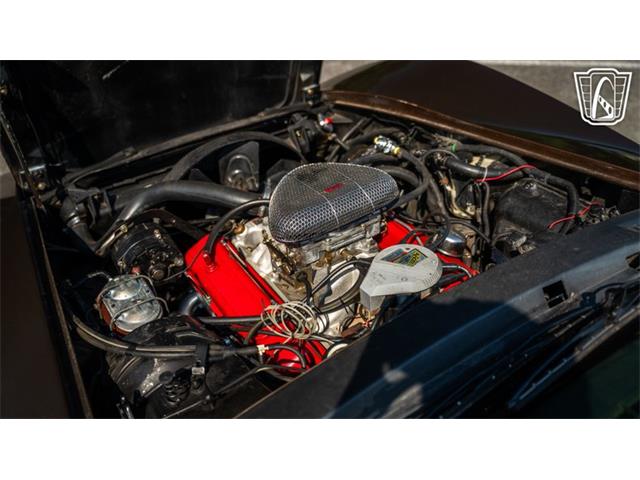 1978 Chevrolet Corvette (CC-2092378) for sale in Smyrna, Tennessee