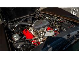 1978 Chevrolet Corvette (CC-2092378) for sale in Smyrna, Tennessee
