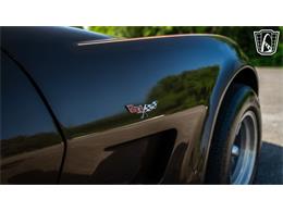 1978 Chevrolet Corvette (CC-2092378) for sale in Smyrna, Tennessee