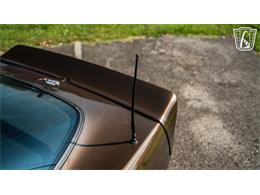 1978 Chevrolet Corvette (CC-2092378) for sale in Smyrna, Tennessee