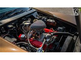 1978 Chevrolet Corvette (CC-2092378) for sale in Smyrna, Tennessee