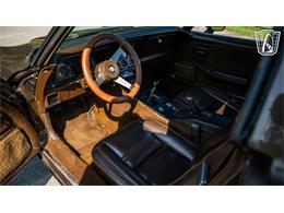 1978 Chevrolet Corvette (CC-2092378) for sale in Smyrna, Tennessee