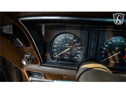 1978 Chevrolet Corvette (CC-2092378) for sale in Smyrna, Tennessee