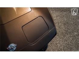 1978 Chevrolet Corvette (CC-2092378) for sale in Smyrna, Tennessee