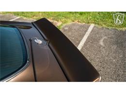 1978 Chevrolet Corvette (CC-2092378) for sale in Smyrna, Tennessee