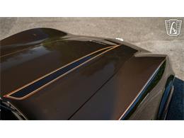 1978 Chevrolet Corvette (CC-2092378) for sale in Smyrna, Tennessee