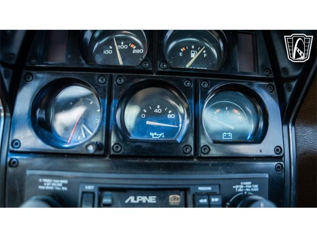 1978 Chevrolet Corvette (CC-2092378) for sale in Smyrna, Tennessee