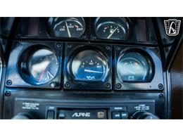 1978 Chevrolet Corvette (CC-2092378) for sale in Smyrna, Tennessee