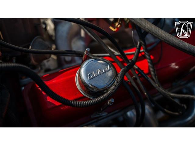 1978 Chevrolet Corvette (CC-2092378) for sale in Smyrna, Tennessee