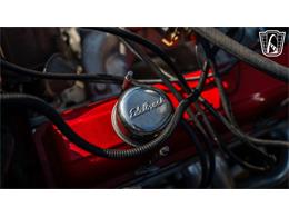 1978 Chevrolet Corvette (CC-2092378) for sale in Smyrna, Tennessee