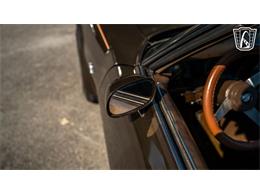 1978 Chevrolet Corvette (CC-2092378) for sale in Smyrna, Tennessee