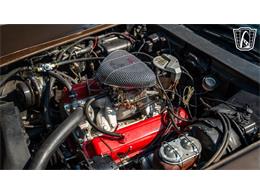 1978 Chevrolet Corvette (CC-2092378) for sale in Smyrna, Tennessee