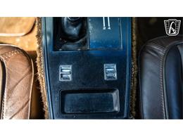 1978 Chevrolet Corvette (CC-2092378) for sale in Smyrna, Tennessee