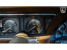 1978 Chevrolet Corvette (CC-2092378) for sale in Smyrna, Tennessee
