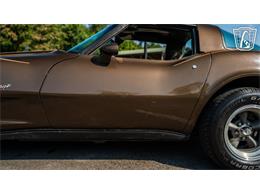 1978 Chevrolet Corvette (CC-2092378) for sale in Smyrna, Tennessee
