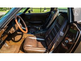 1978 Chevrolet Corvette (CC-2092378) for sale in Smyrna, Tennessee