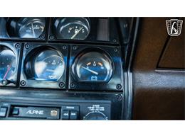 1978 Chevrolet Corvette (CC-2092378) for sale in Smyrna, Tennessee