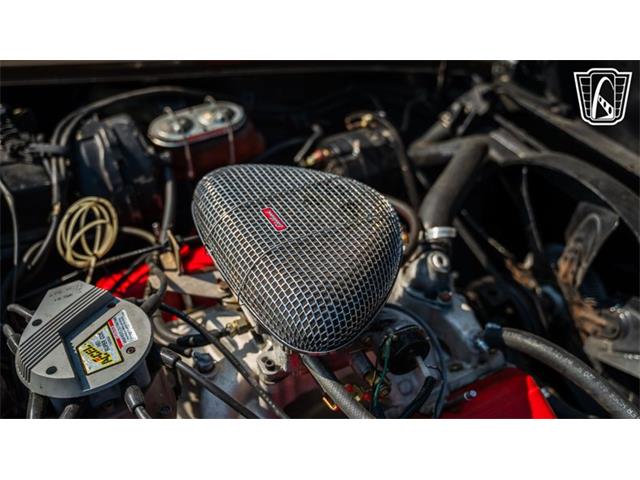 1978 Chevrolet Corvette (CC-2092378) for sale in Smyrna, Tennessee