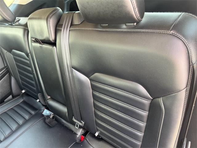 2023 Ford Edge (CC-2092379) for sale in Brookings, South Dakota