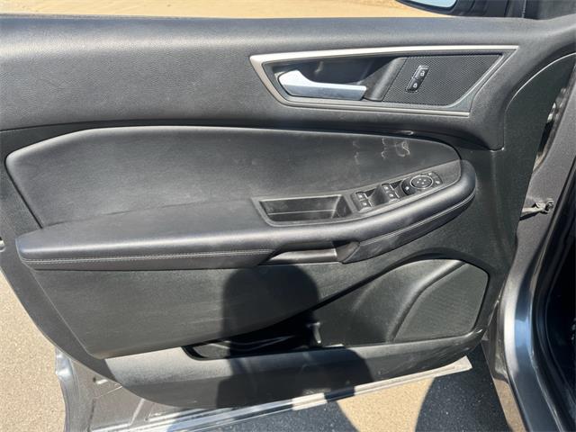 2023 Ford Edge (CC-2092379) for sale in Brookings, South Dakota