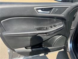 2023 Ford Edge (CC-2092379) for sale in Brookings, South Dakota