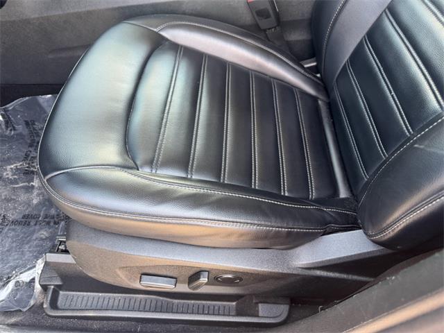 2023 Ford Edge (CC-2092379) for sale in Brookings, South Dakota