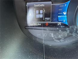 2023 Ford Edge (CC-2092379) for sale in Brookings, South Dakota